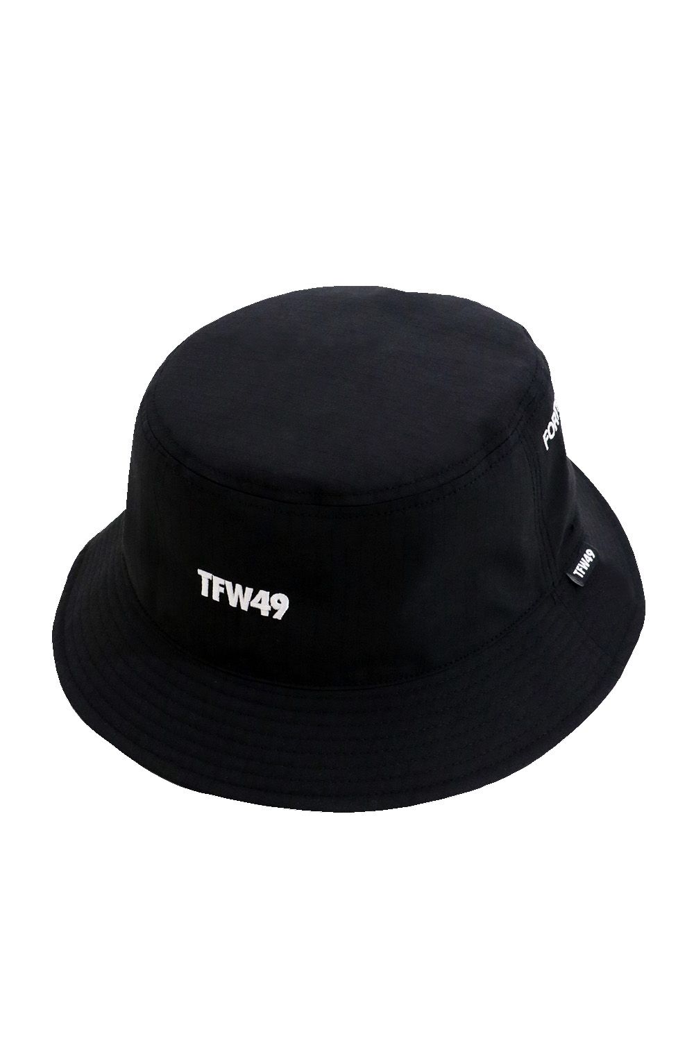 TFW49 BUCKET HAT / コーデュラ バケットハット