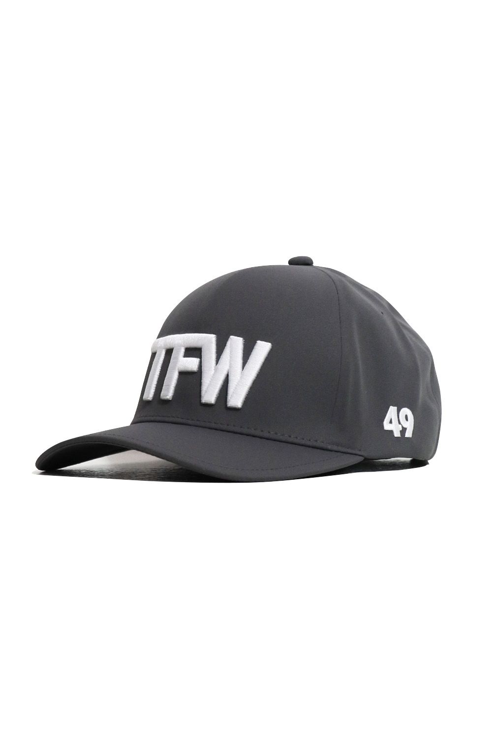 TECHNICAL CAP / テクニカル キャップ