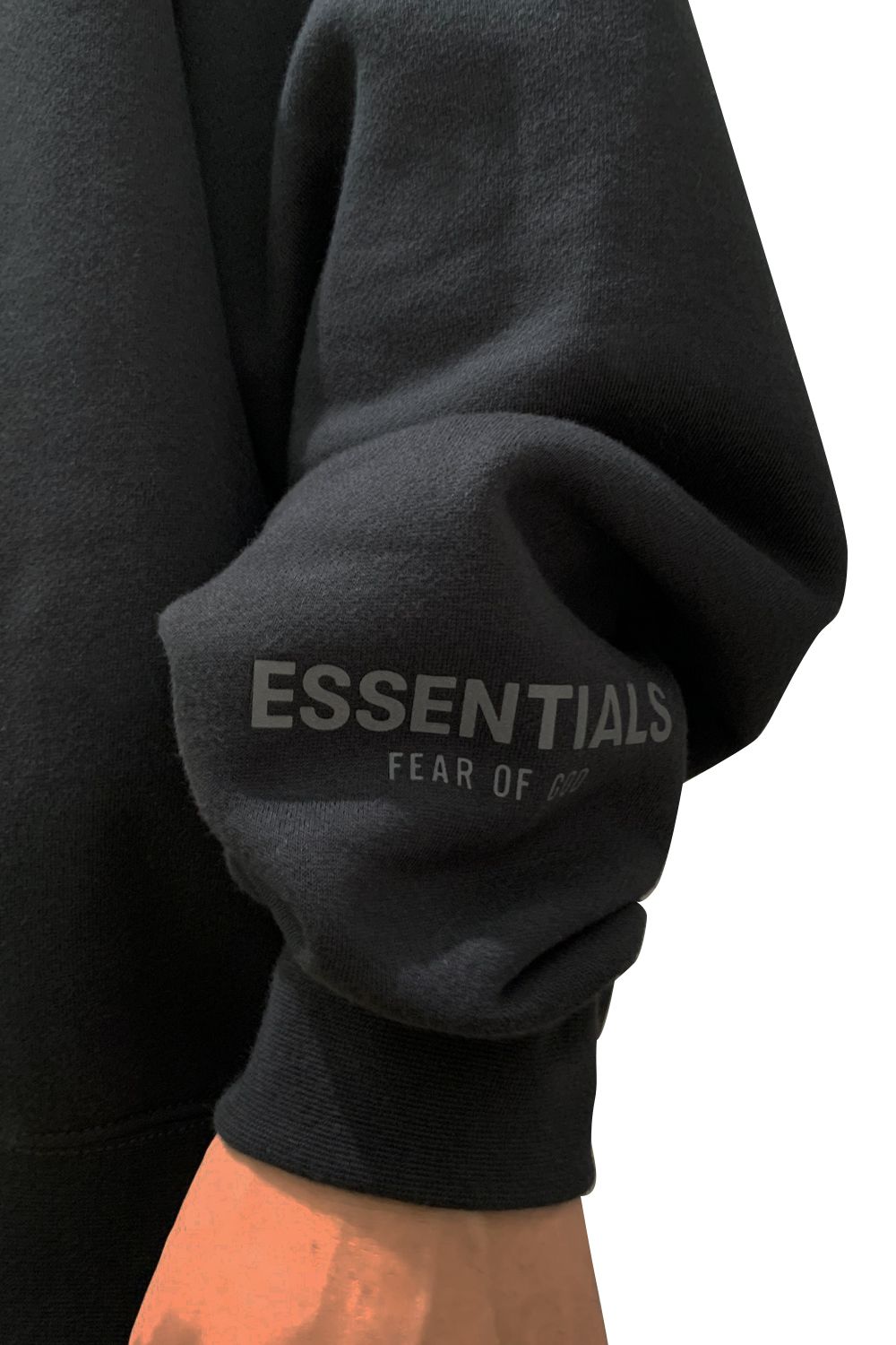 Crew Sweat Shirts