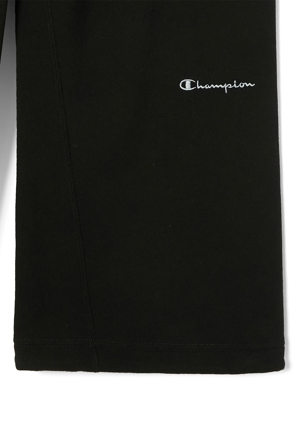 N.HOOLYWOOD×Champion TRACK PANTS  / エヌハリウッド × チャンピオン トラック パンツ