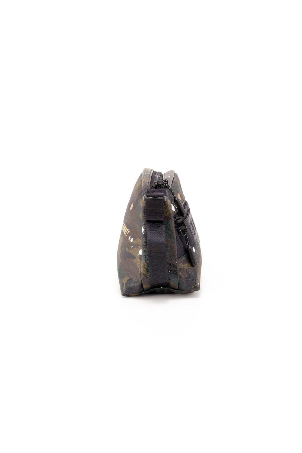 GENTIL BANDIT FAIRWAY MOB CART POUCH /  カート ポーチ