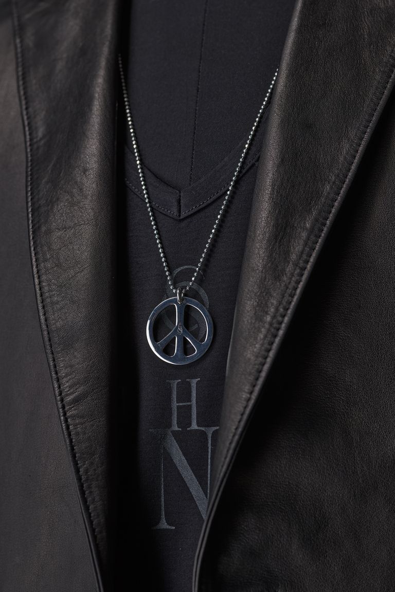 THE ONENESS "SGZ-PEACE Necklace"入荷しました！！！