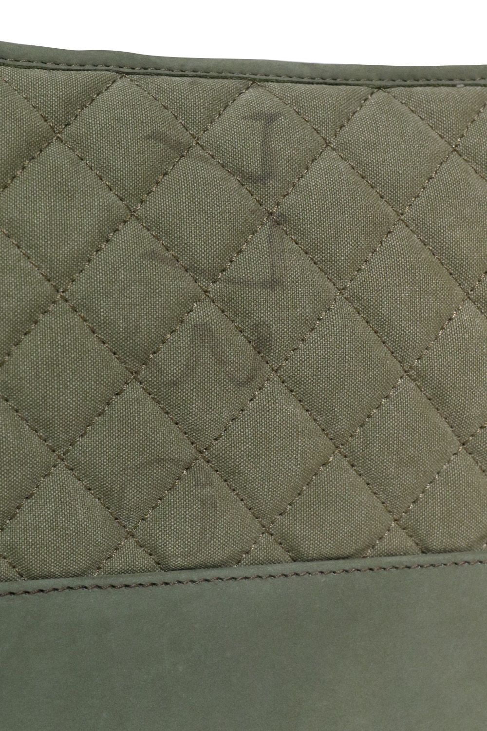 READYMADE - CHAIN HARD BAG / チェーン ハード バッグ | laid-back
