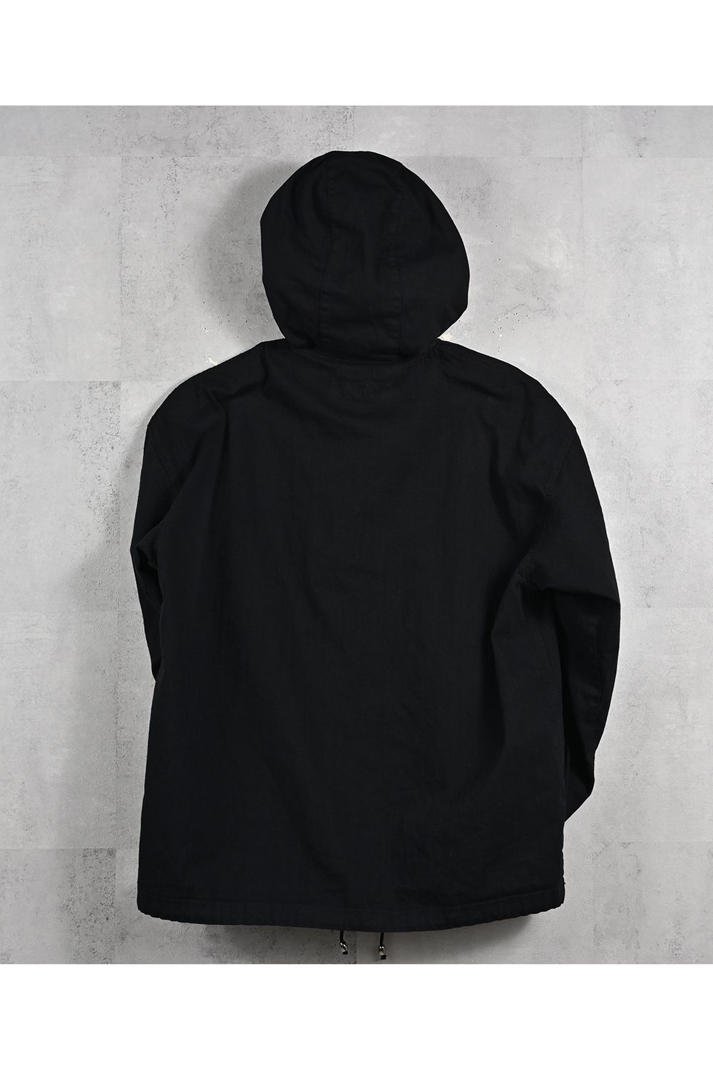 COACH HOODIE / コーチ フーディー