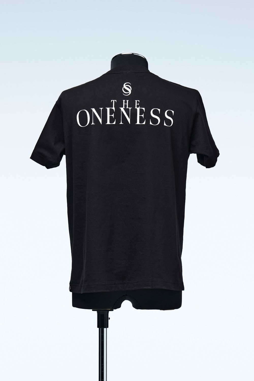 THE ONENESS - NO WAR - Charity T-Shirt / ノーワー チャリティー