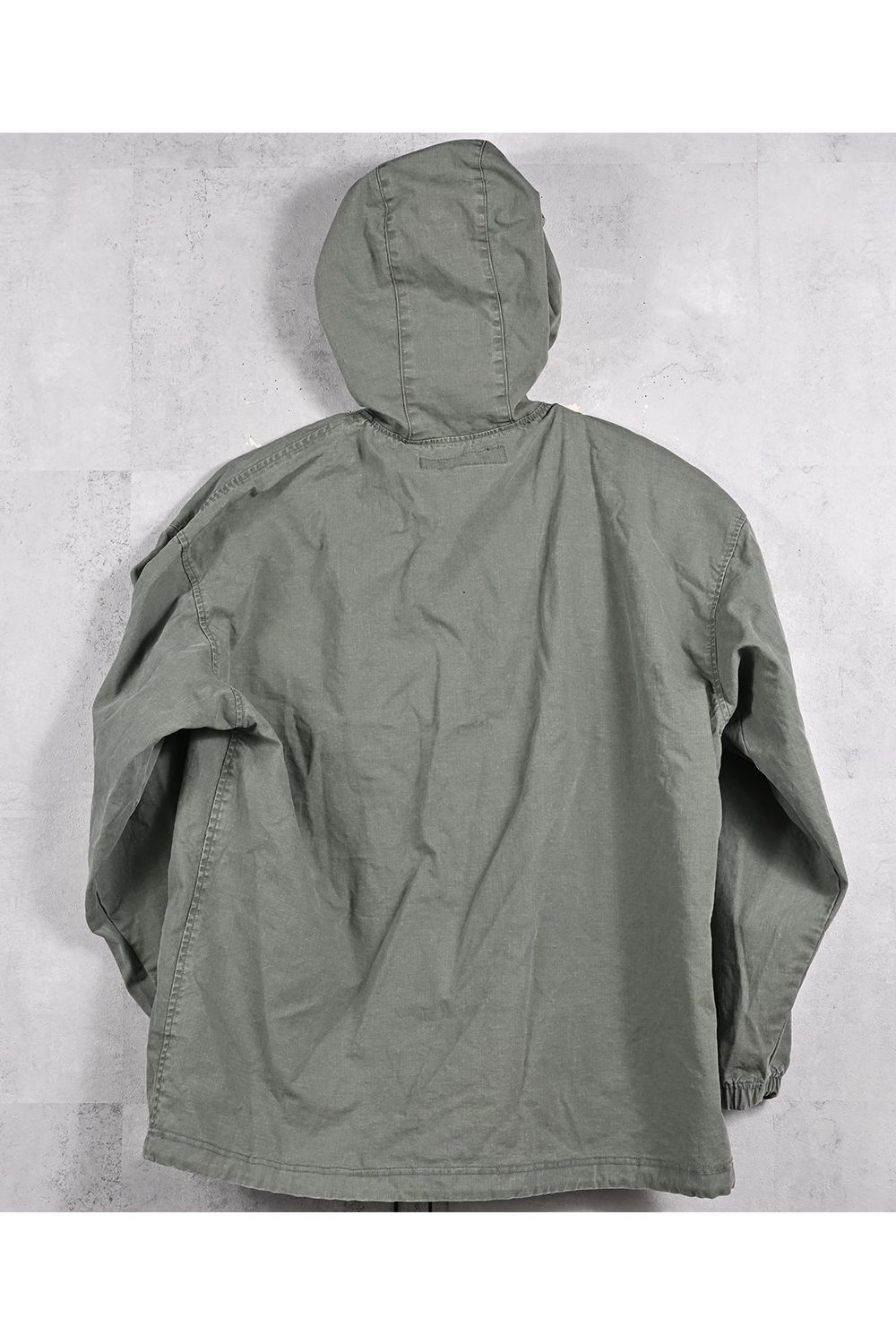 COACH HOODIE / コーチ フーディー