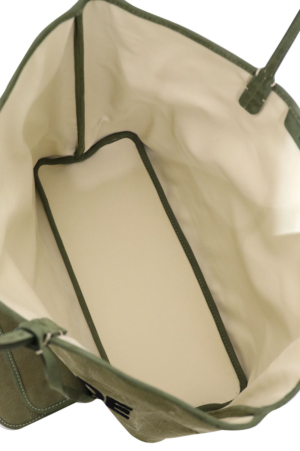 DOROTHY BAG(M/LOGO) / ドロシー バッグ