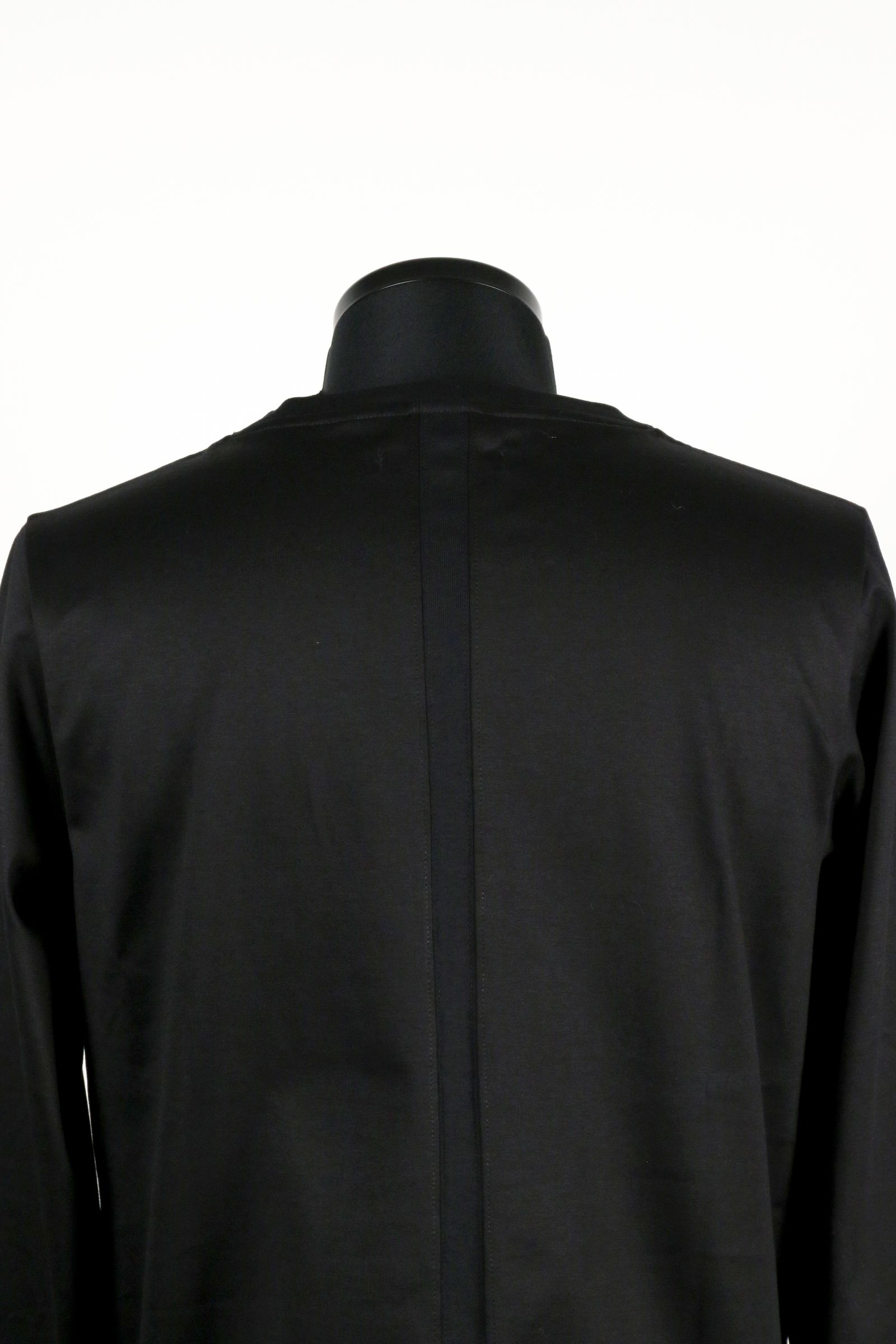 101SERIBU V L/S / 101 セリブ Vネック ロングスリーブ