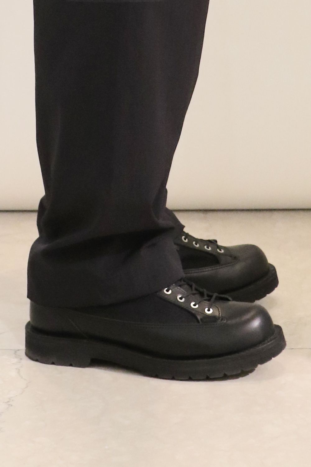 N.HOOLYWOOD TEST PRODUCT EXCHANGE SERVICE CARGO PANTS / エヌハリウッド テストプロダクト エクスチェンジ サービス カーゴ パンツ