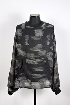 meagratia & 1691_styling