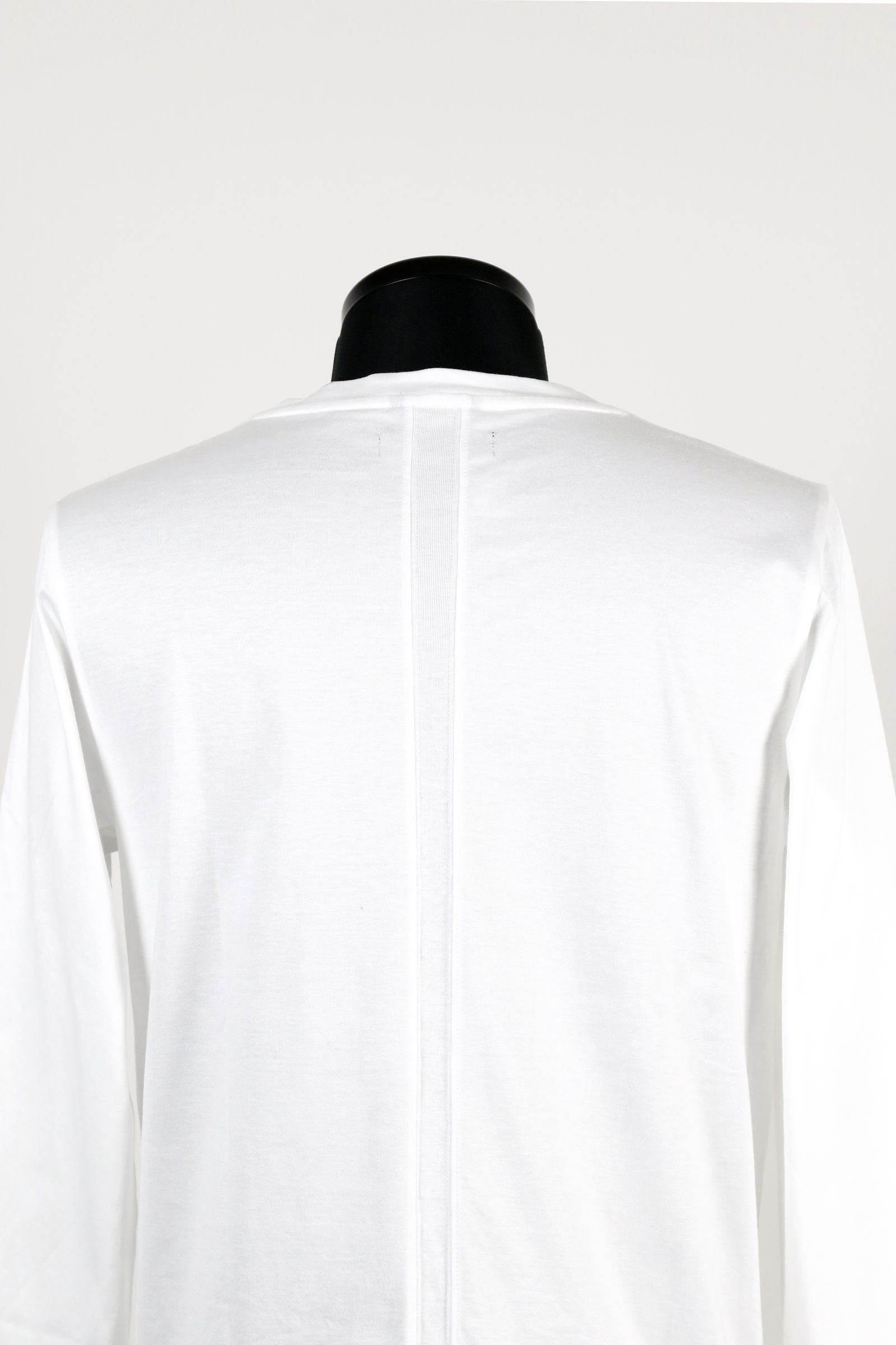 101SERIBU V L/S / 101 セリブ Vネック ロングスリーブ