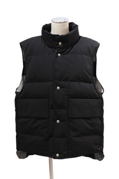 【N.HOOLYWOOD/marka】FALL〜SPRING