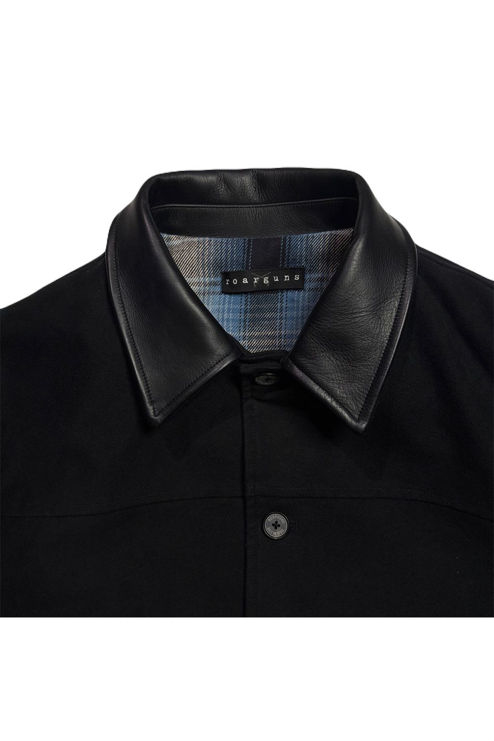 MOLESKIN JKT / モールスキン ジャケット