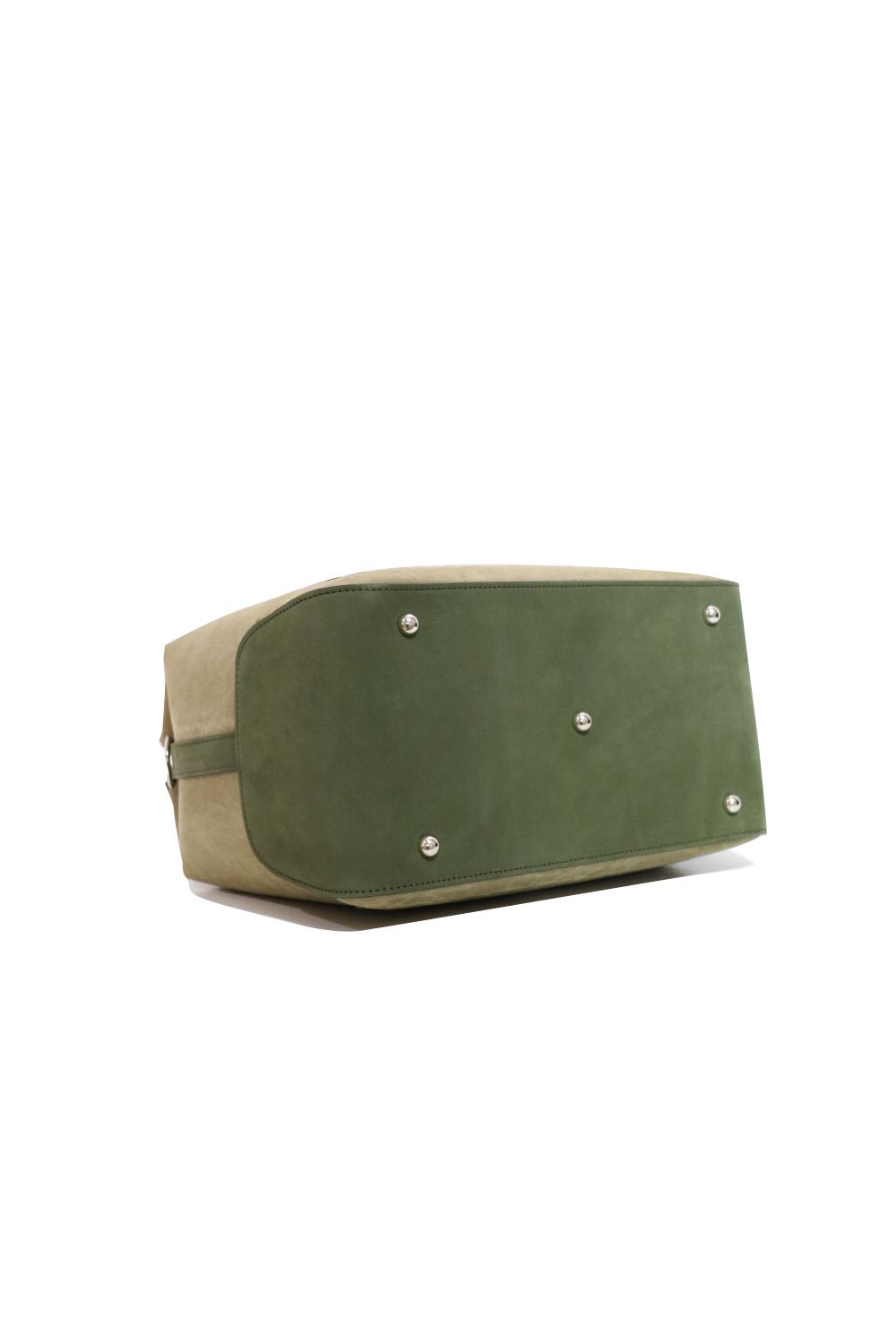 READYMADE - GYM BAG(M/LOGO) / ジム バッグ | laid-back