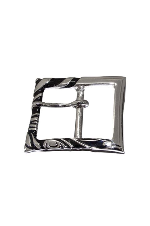 Pin Buckle / ピン バックル