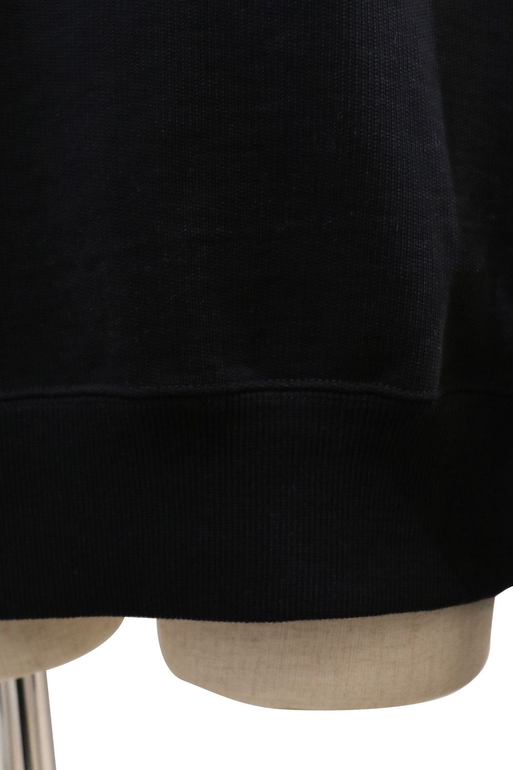 AMI DE COEUR SWEAT SHIRT / アミ ドゥ クール スウェット シャツ