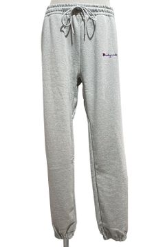 PIONCHAM SWEAT PANTS(MENS) / ピオンチャム スウェット パンツ