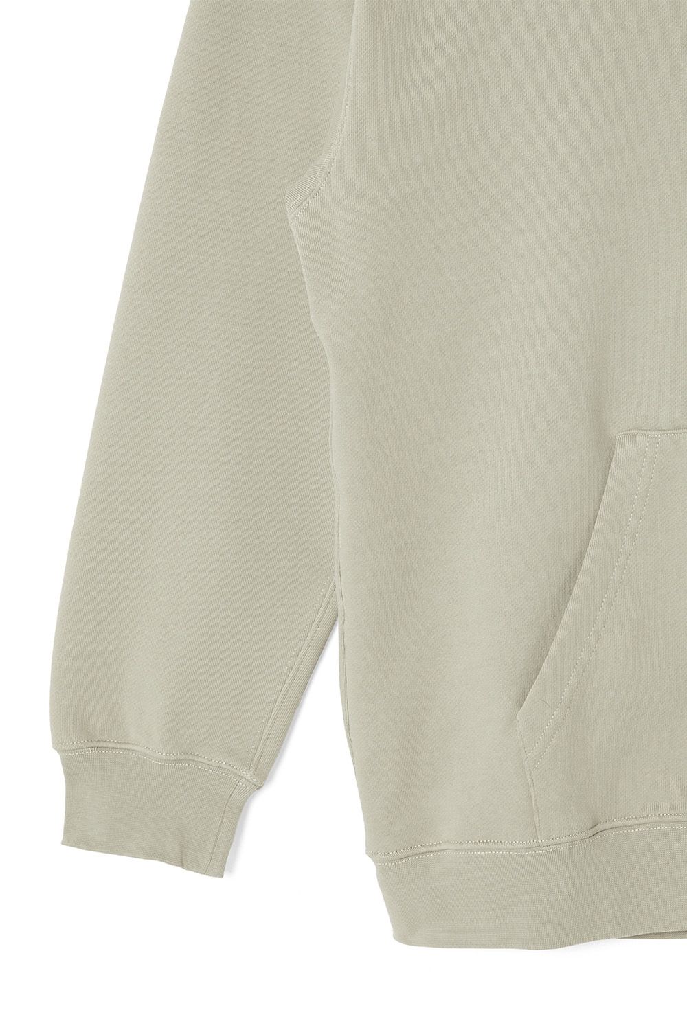 N.HOOLYWOOD TEST PRODUCT EXCHANGE SERVICE HOODED SWEATSHIRT  / エヌハリウッド テストプロダクトエクスチェンジサービス フーデッドスウェットシャツ