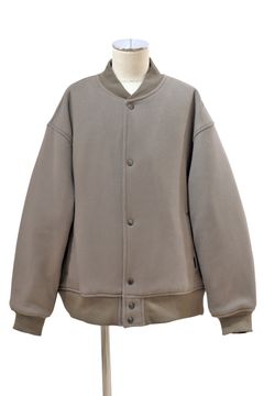 N.HOOLYWOOD COMPILE STADIUM BLOUSON / スタジアム ブルゾン