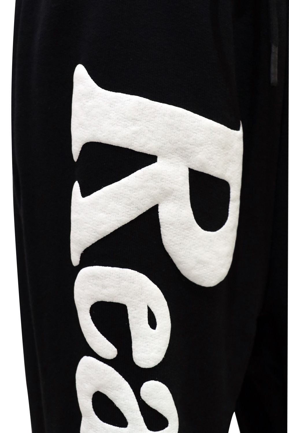 RM SWEAT PANTS / スウェット パンツ