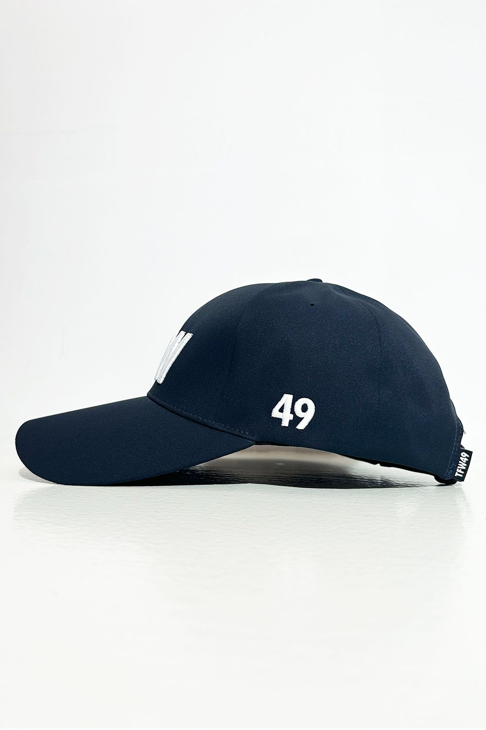 TECNICAL CAP-3  / テクニカル キャップ