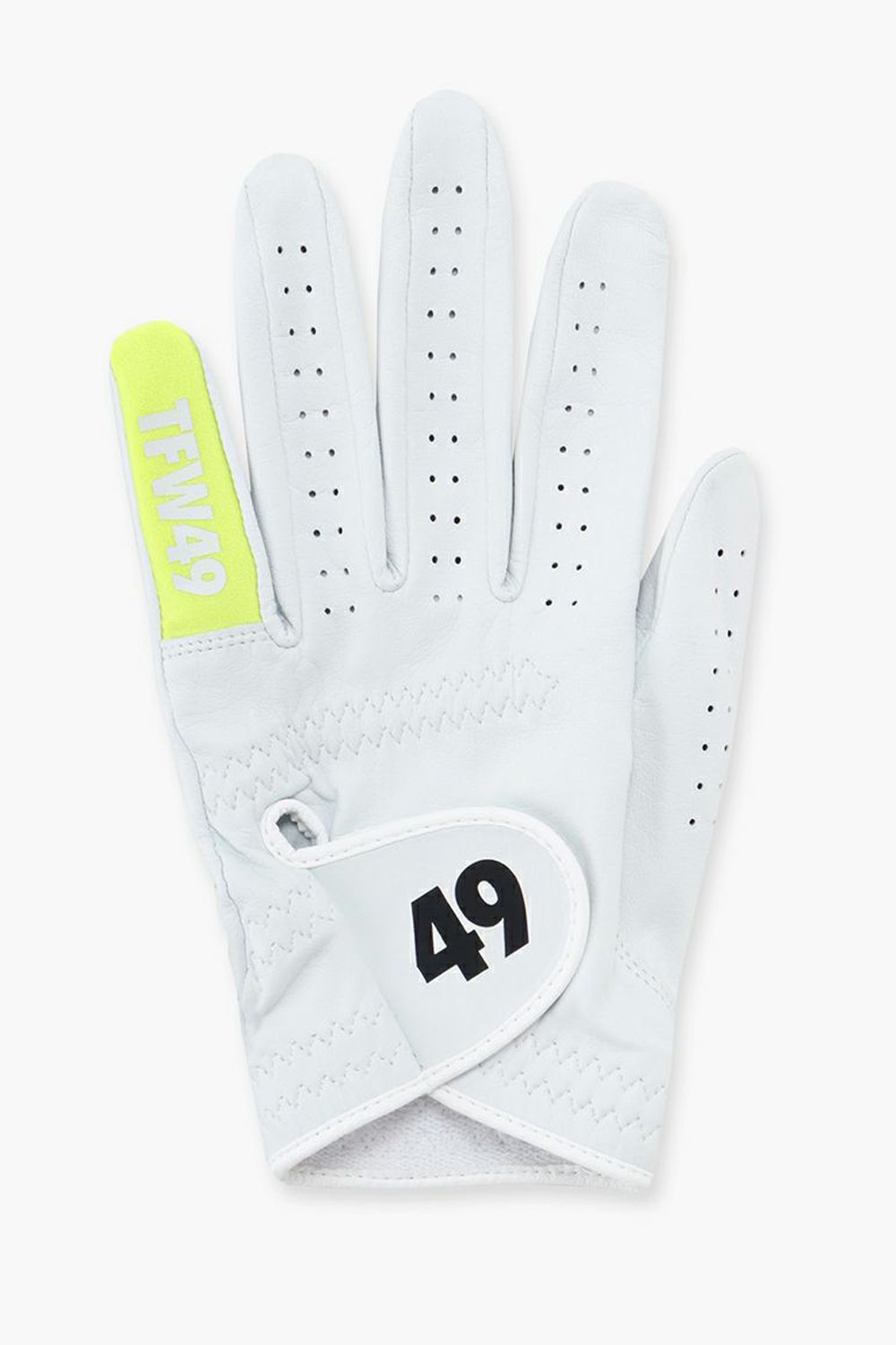 TFW49 - Golf Glove / ゴルフ グローブ | laid-back TFW49 - Golf Glove / ゴルフ グローブ | laid-back