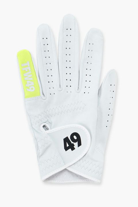 Golf Glove / ゴルフ グローブ