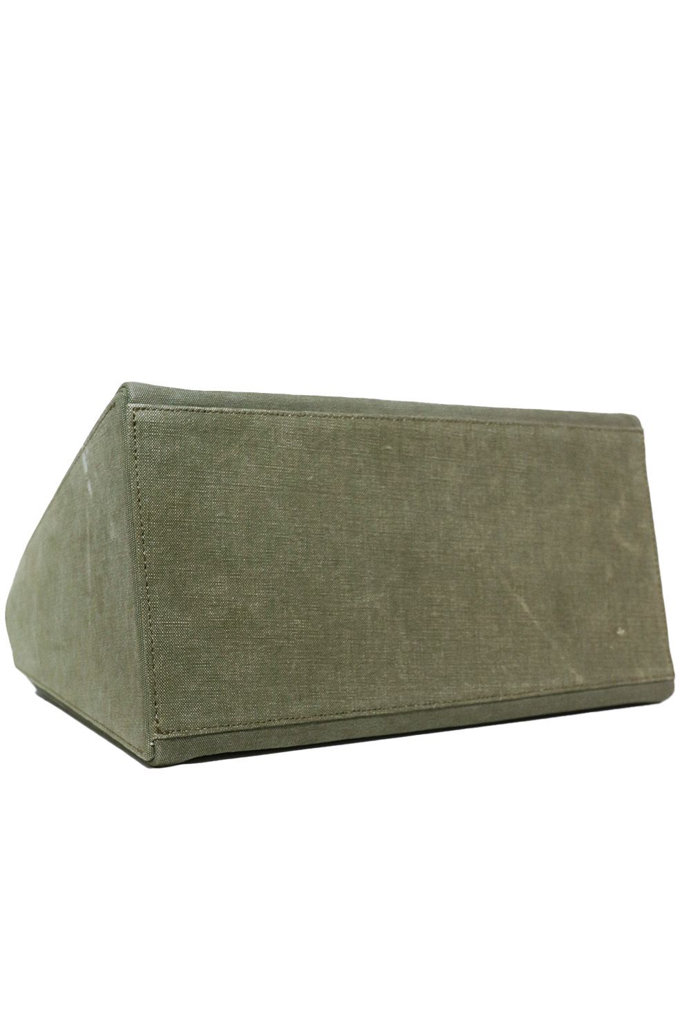 SHOPPING BAG 35(LOGO) / ショッピング バッグ 35