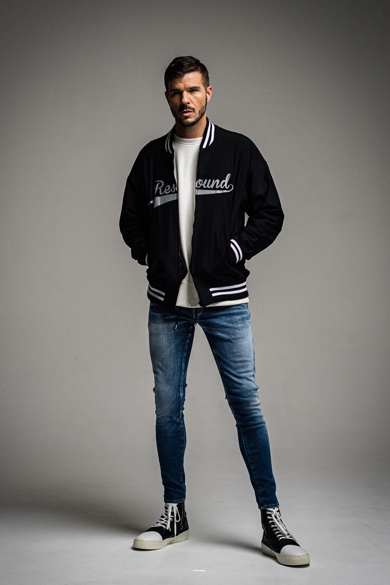 RESOUND CLOTHINGから新作多数入荷！新作Blind JERSEANS、定番Blind LINE PTのオールシーズンモデル(レディース)他も入荷いたしました！