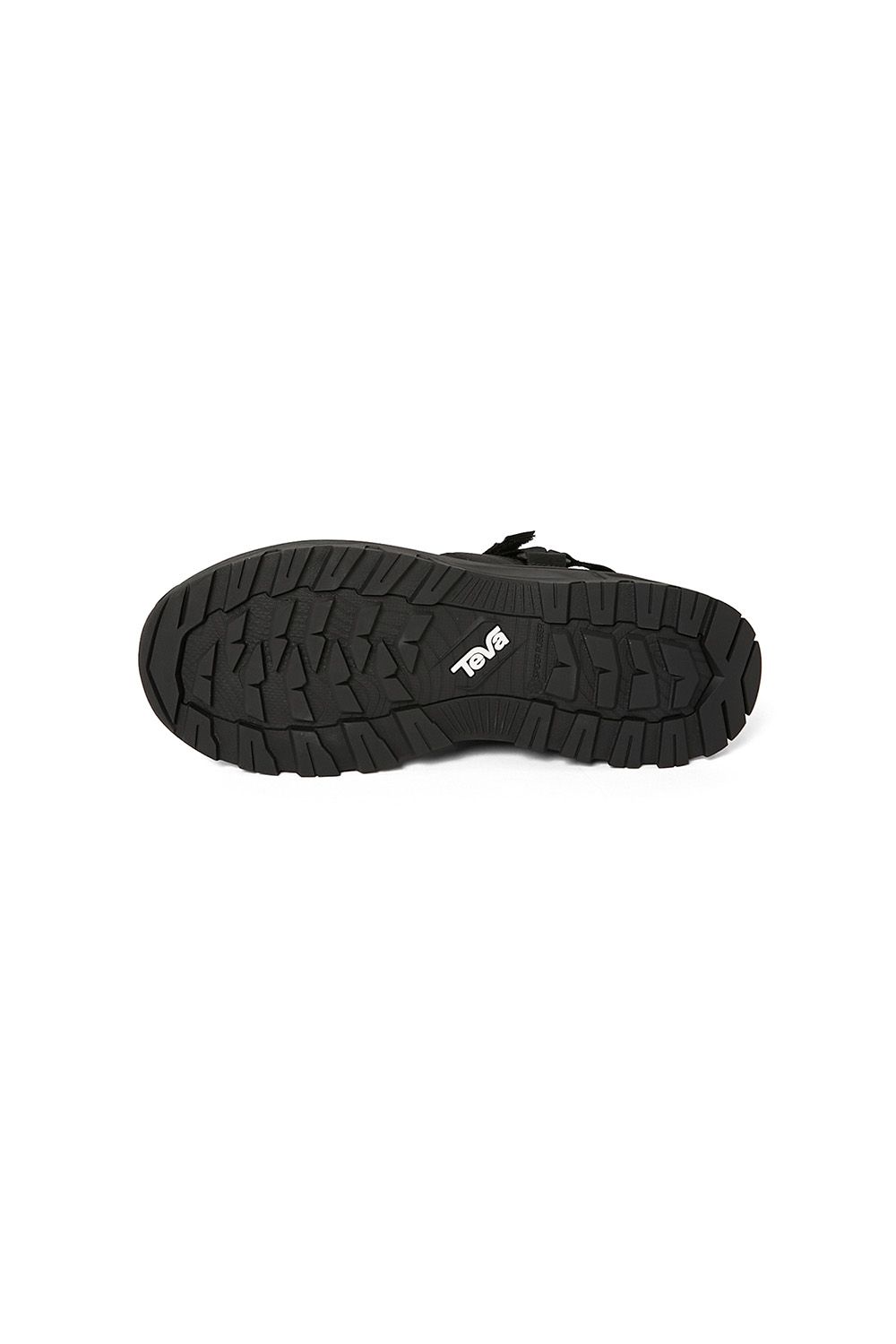 N.HOOLYWOOD TEST PRODUCT EXCHANGE SERVICE × Teva Hurricane XLT3 CT  / エヌハリウッド テストプロダクト エクスチェンジ サービス テバ サンダル ハリケーンXLT3 CT
