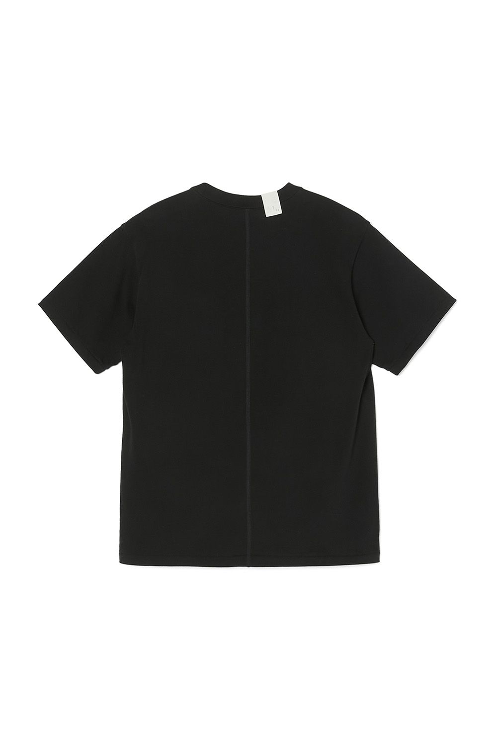 N.HOOLYWOOD UNDER SUMMIT WEAR 16RCH CREW NECK SHORT SLEEVE / エヌハリウッド アンダーサミット ウェア クルーネック Tシャツ