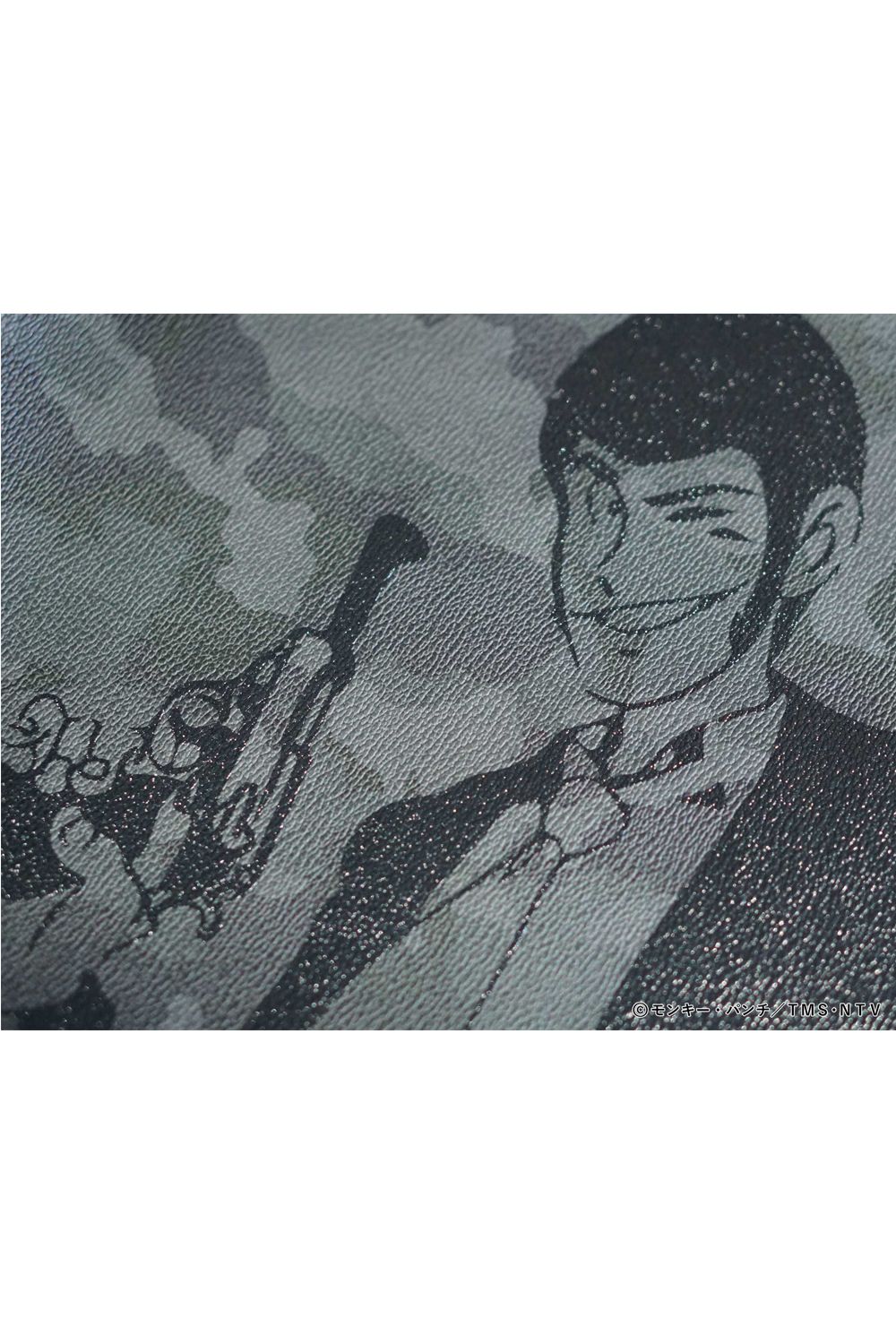 GENTIL BANDIT - GENTIL BANDIT 10周年限定トートバッグ MM