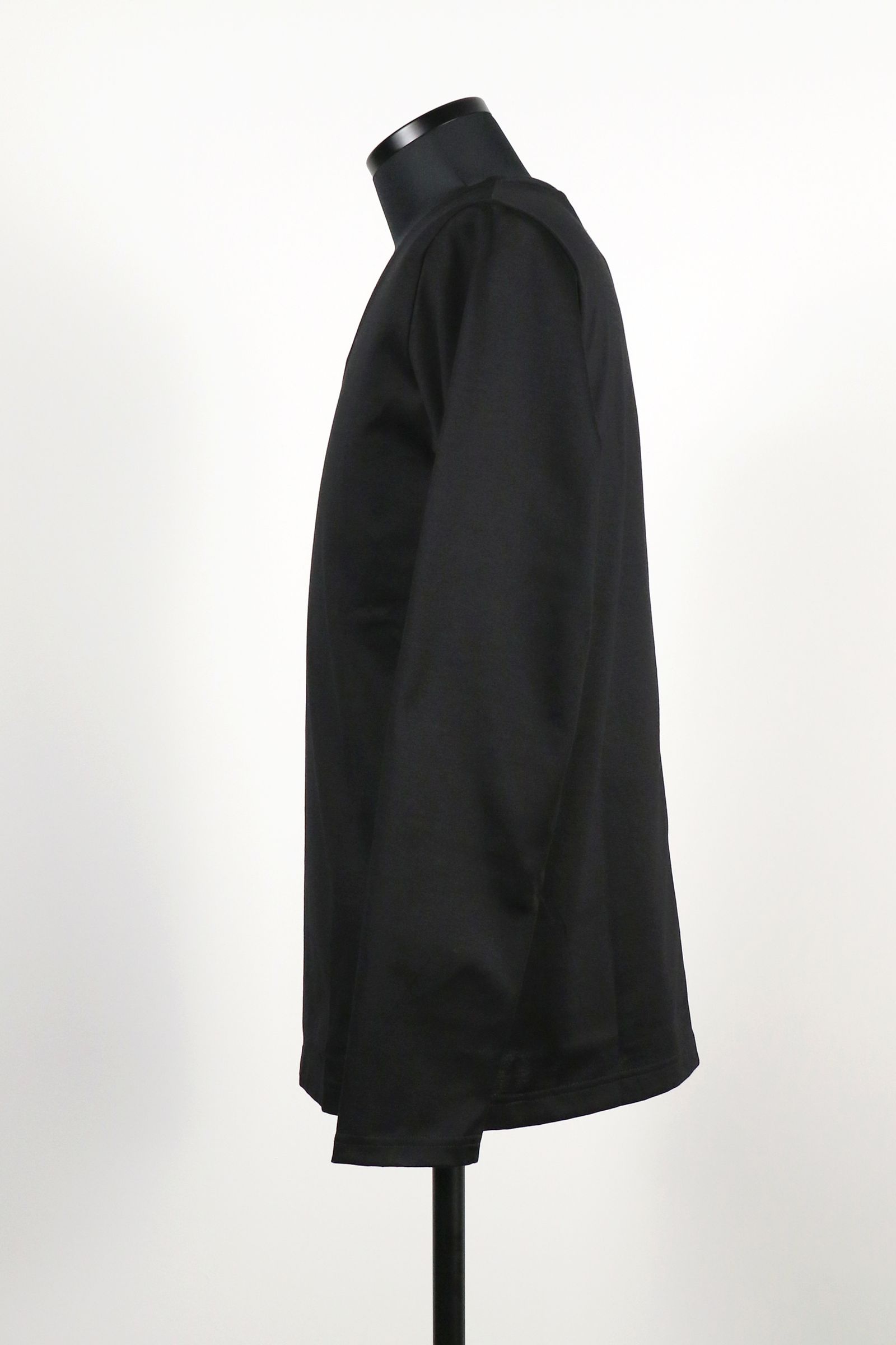 101SERIBU V L/S / 101 セリブ Vネック ロングスリーブ