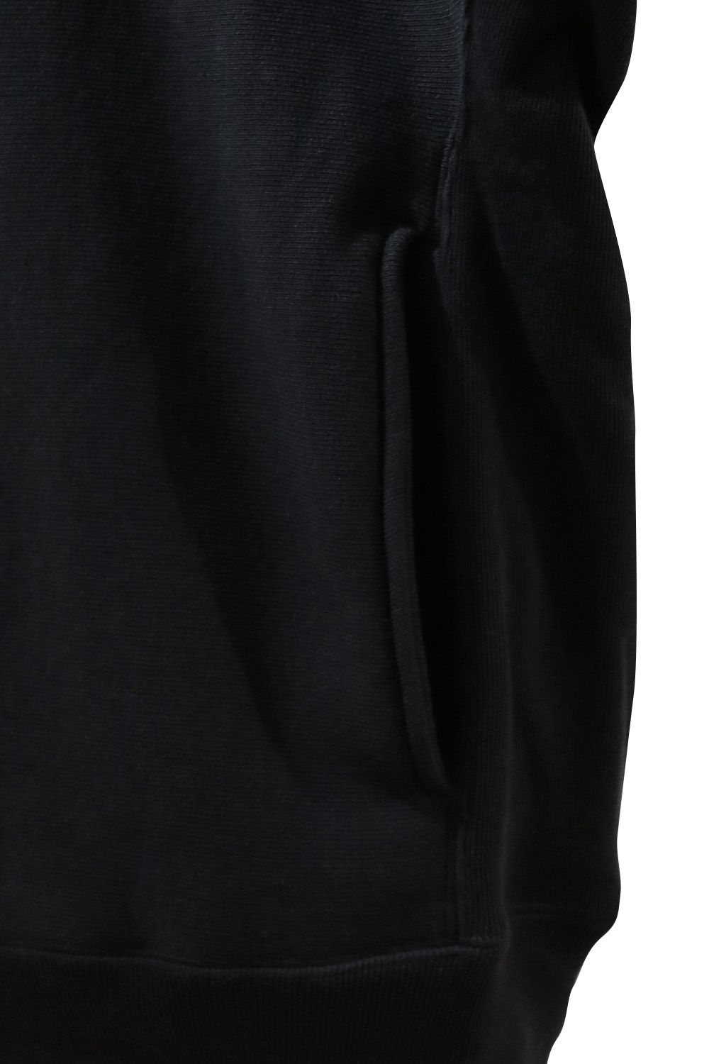 N.HOOLYWOOD×CHAMPION HOODED SWEATSHIRT / エヌハリウッド × チャンピオン フーデッド スウェット シャツ