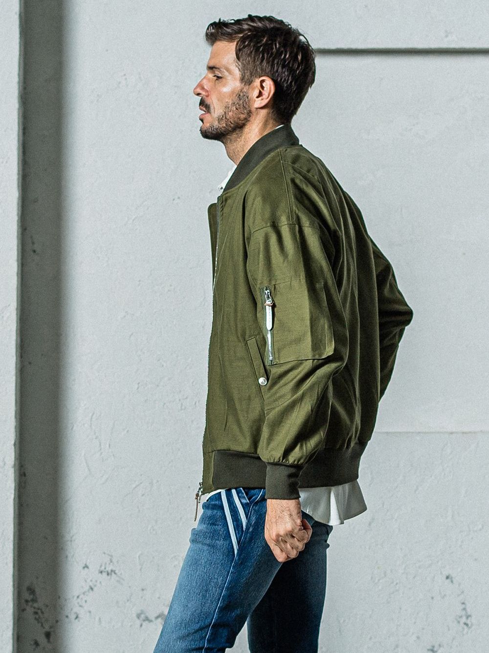 RESOUND CLOTHING | おすすめの新作など多数入荷！！