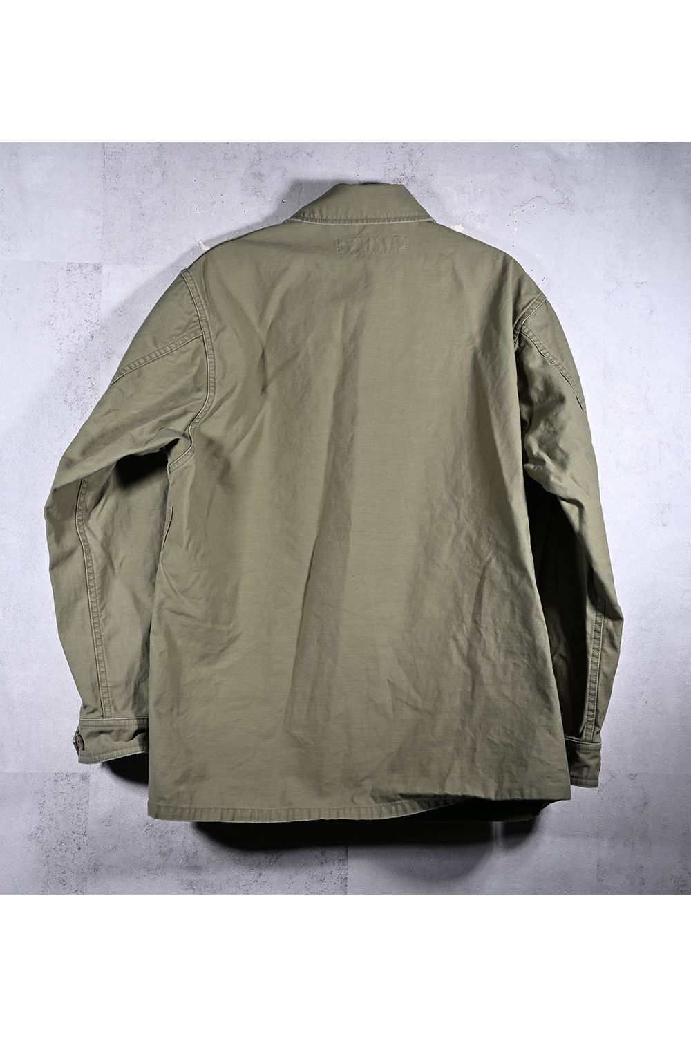 BDU PBJK / BDUジャケット