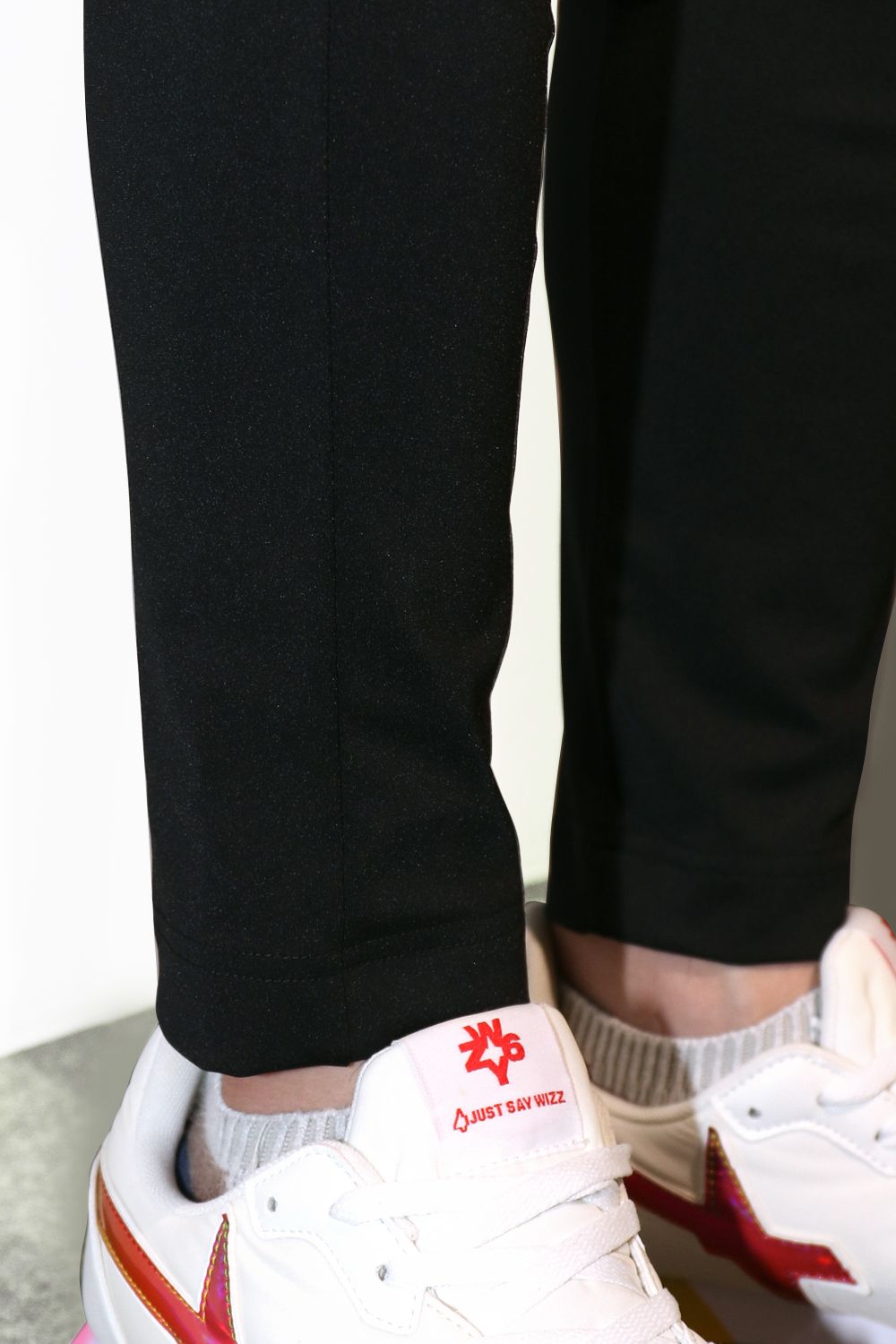 TFW49 - ANKLE SLIM PANTS / アンクル スリム パンツ | laid-back TFW49 - ANKLE SLIM PANTS / アンクル スリム パンツ | laid-back
