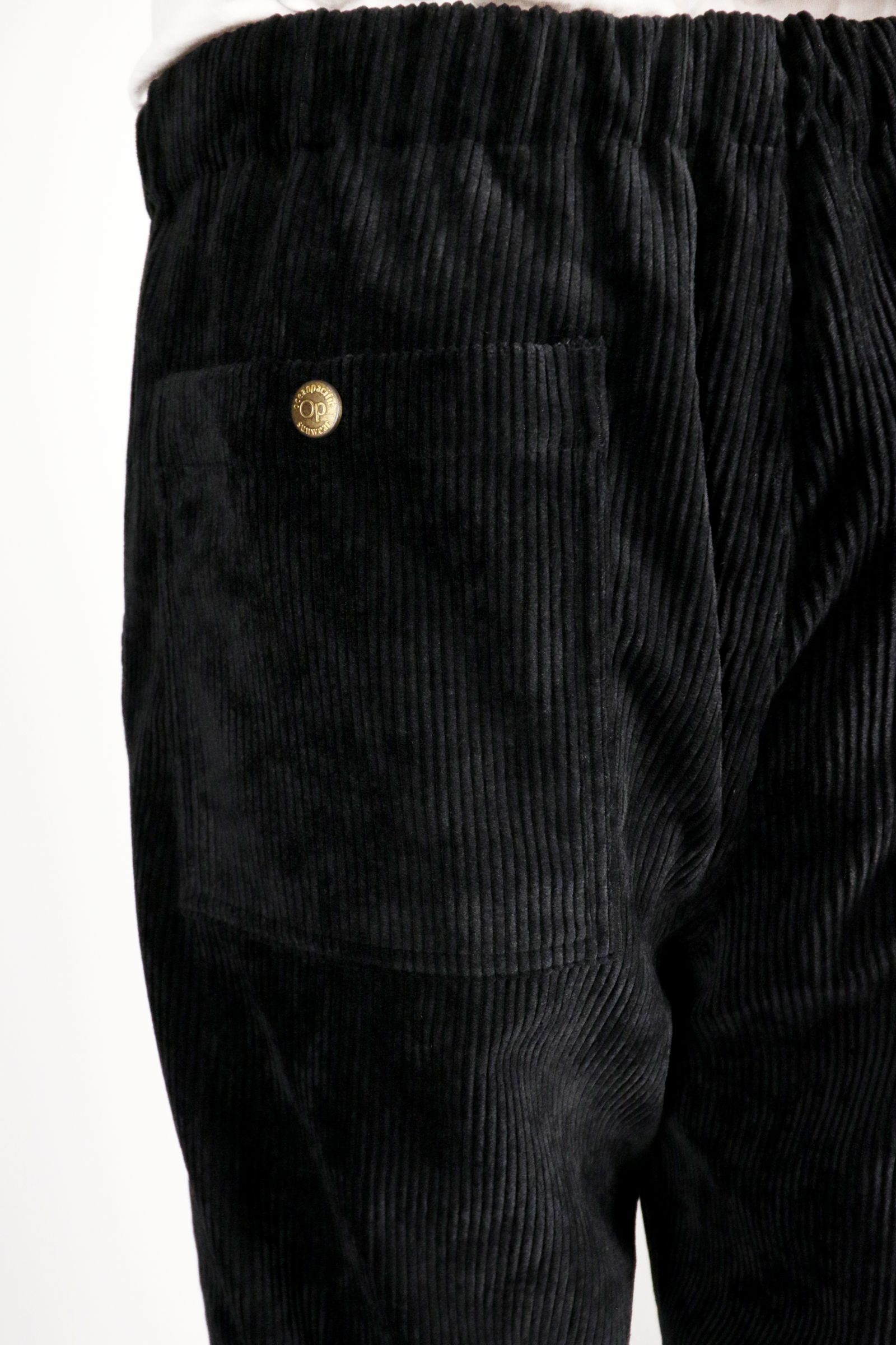 N.HOOLYWOOD COMPILE x Ocean Pacific FLARE PANTS / エヌハリウッド コンパイル × オーシャンパシフィック フレアパンツ