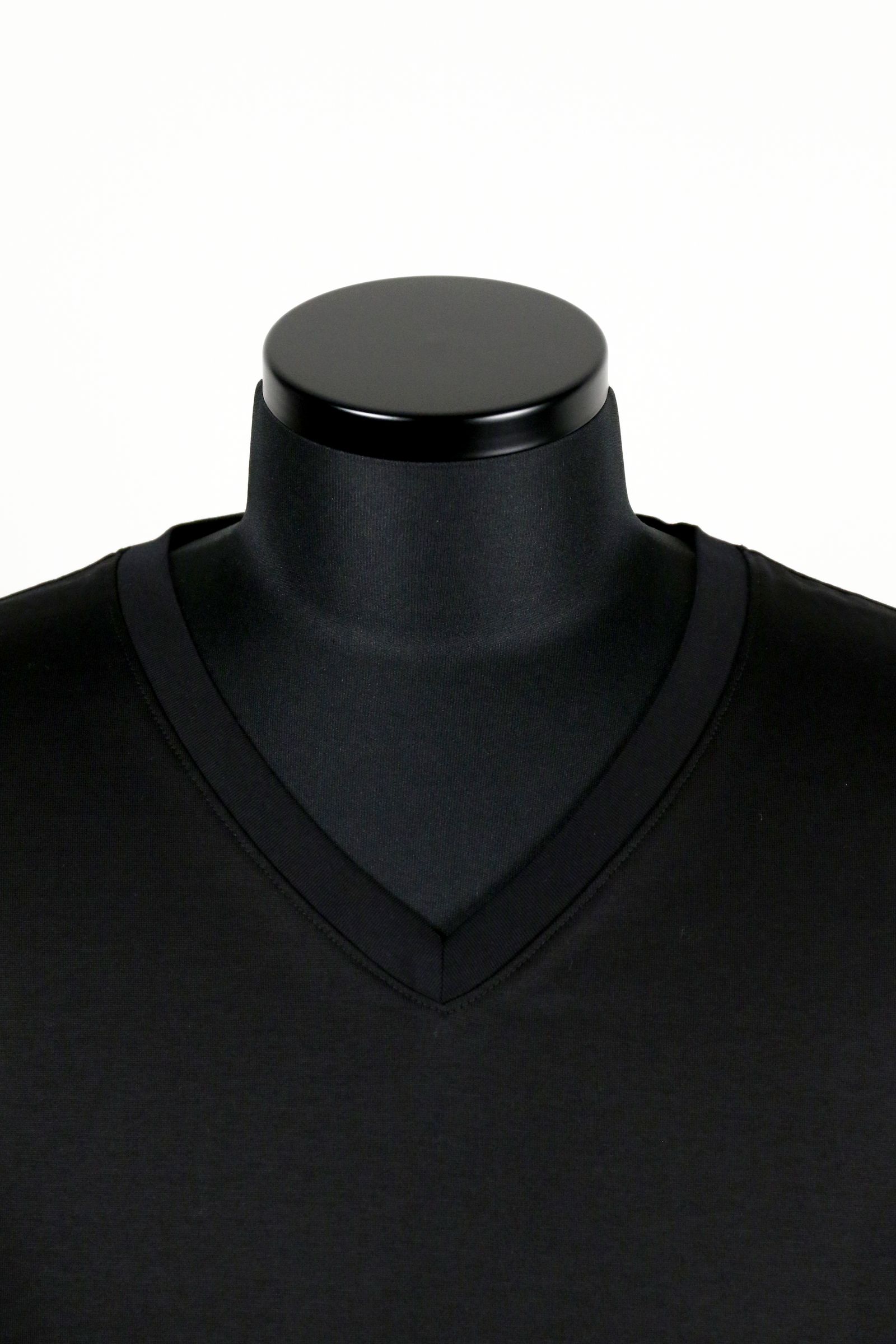 101SERIBU V L/S / 101 セリブ Vネック ロングスリーブ