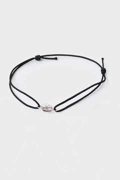 【fruct】Code bracelet / コード ブレスレット