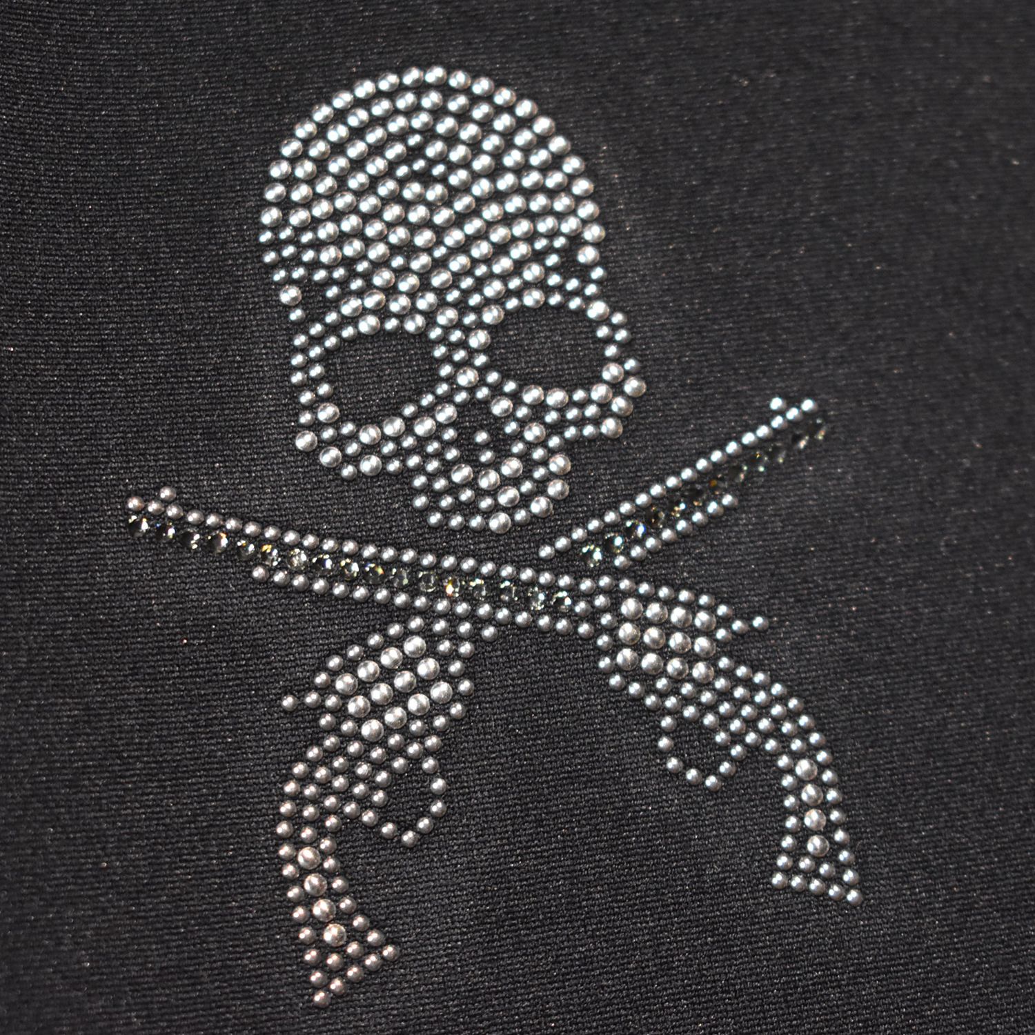 roarguns×MASTERMIND WORLD TRACK PANTS / トラックパンツ