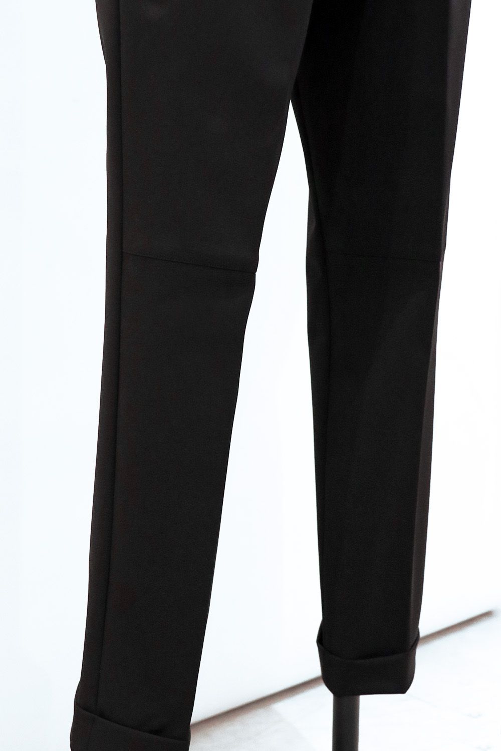 FORMAL PANTS / フォーマル パンツ