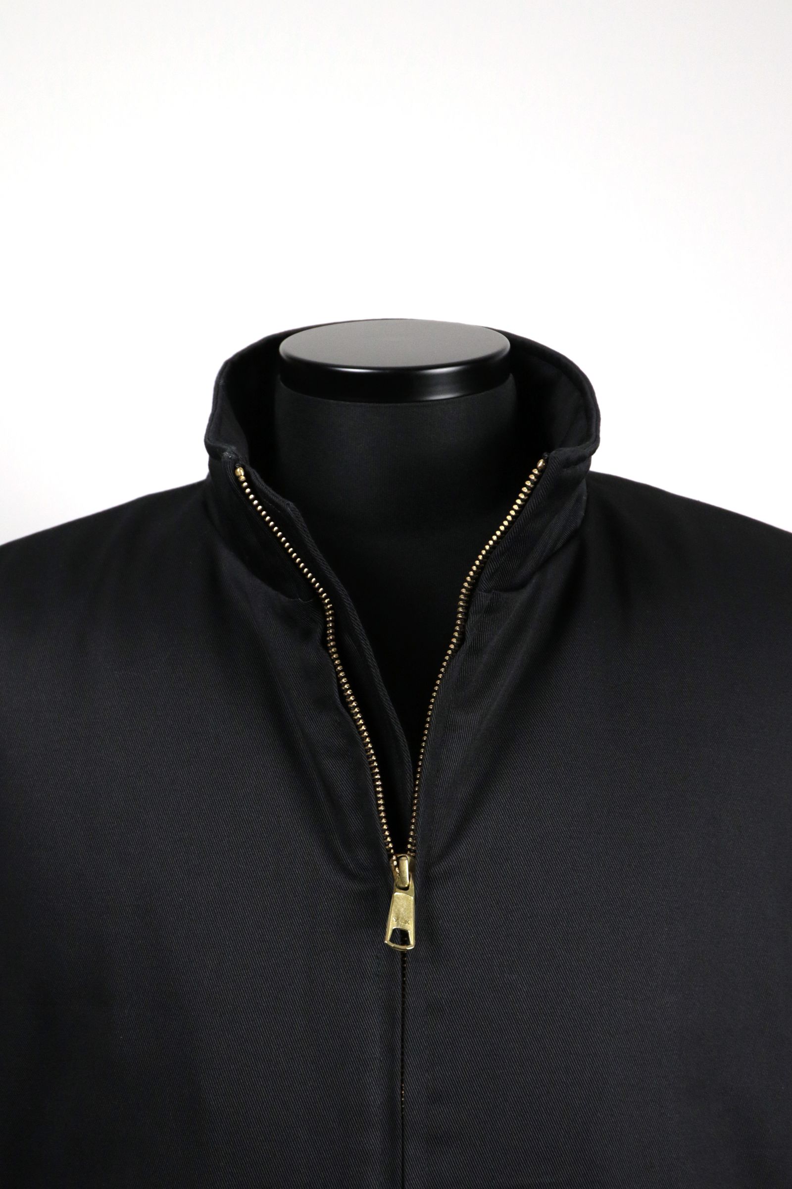 N.HOOLYWOOD x Dickies [エヌハリウッドxディッキーズ] WORK