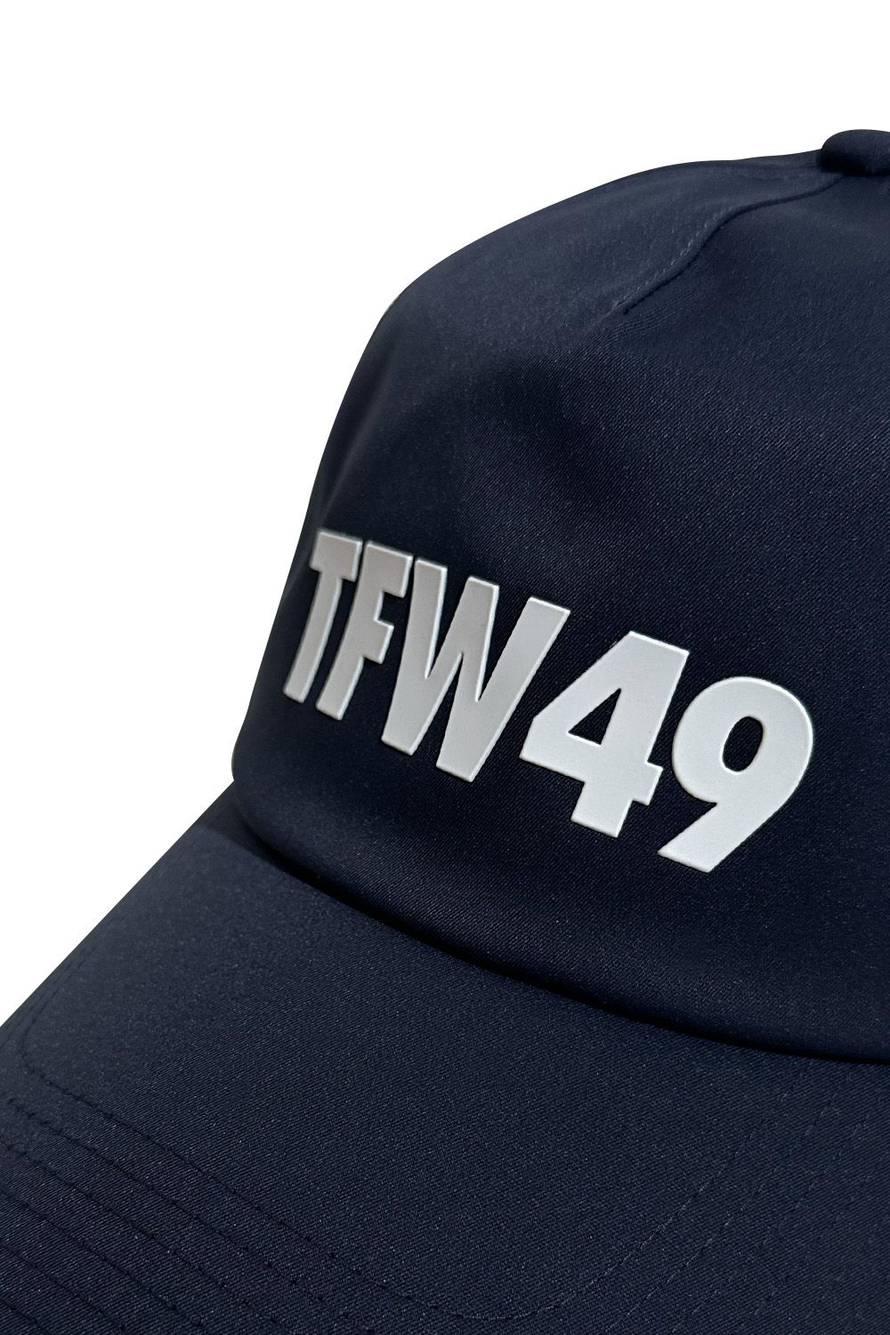 TFW49 5PANEL CAP  / TFW49 5パネル キャップ