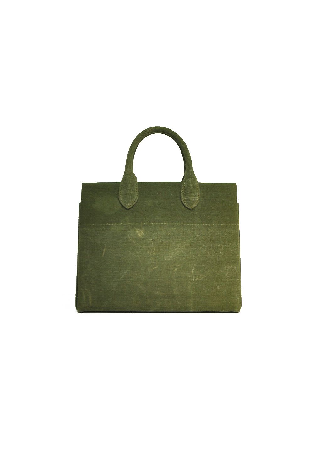READYMADE - SHOPPING BAG 25(LOGO) / ショッピング バッグ 25