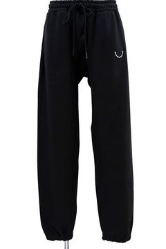 SWEAT PANTS SMILE / スウェット パンツ スマイル