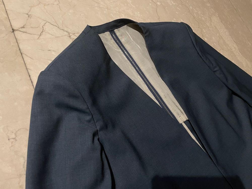 Milokのセットアップ＋α、Tシャツなどおすすめアイテムを使用したコーディネートでご紹介
