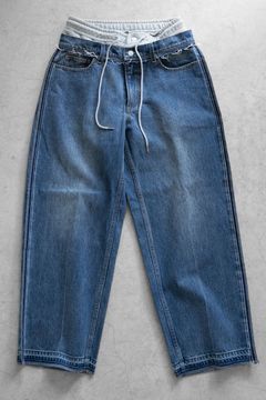 N.HOOLYWOOD_styling