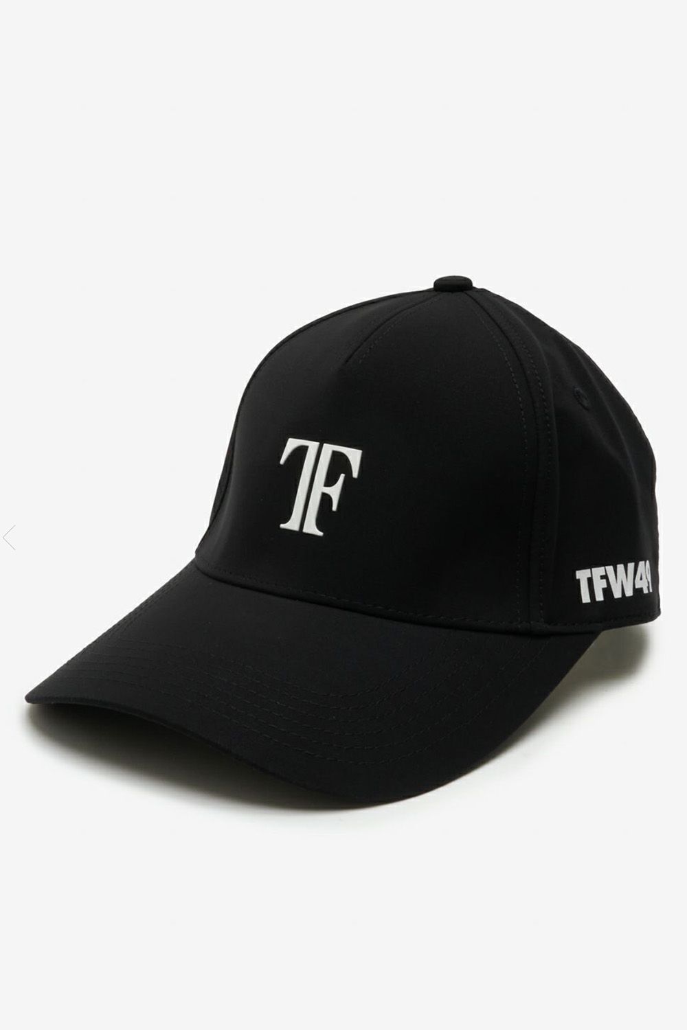 TF 5PANEL CAP / TFW49 5パネル キャップ