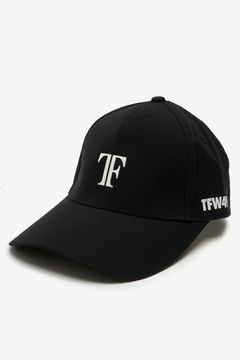 TF 5PANEL CAP / TFW49 5パネル キャップ